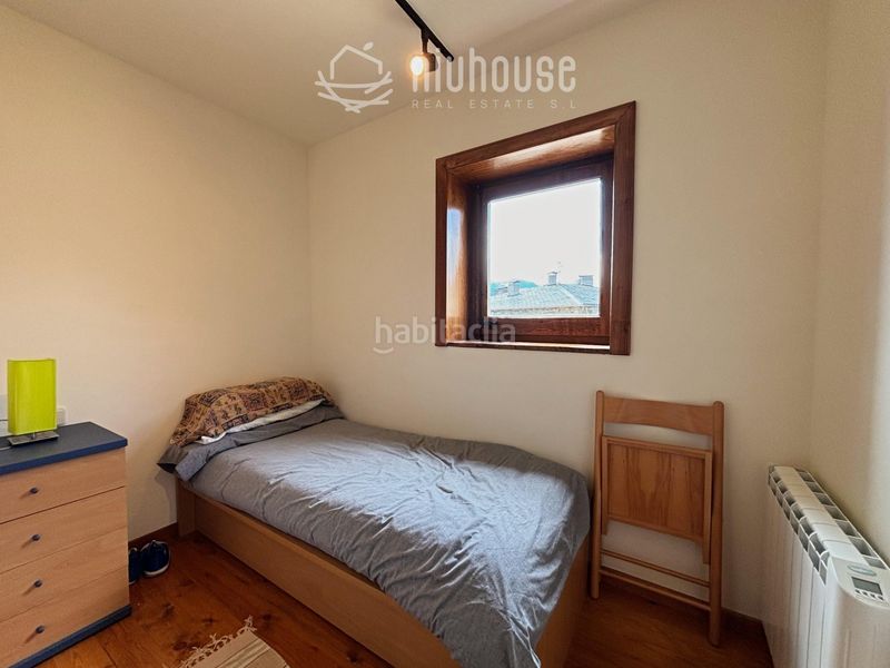 Foto b0a3c17f-18ec-4b95-bc8e-ce3bfc1c796c. Duplex con parcheggio in Bolvir