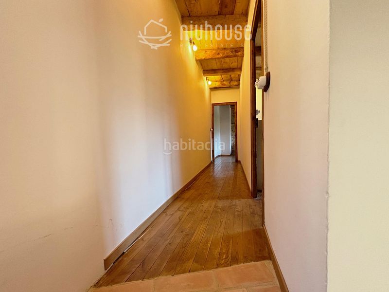 Foto f42a41f0-ac8e-4ec5-807c-9d1dddce73b5. Masia a Bellver de Cerdanya