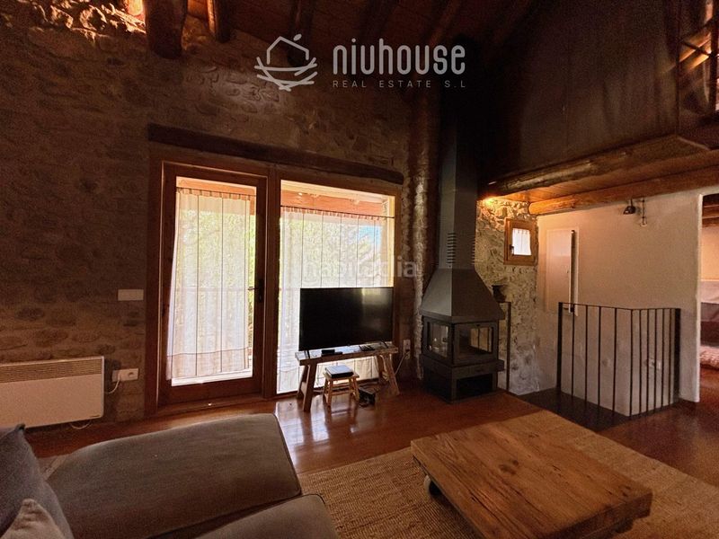 Foto 0bbdd70b-5ce9-4d84-8f4f-7df957d3cb05. Maison jumelée dans Dorres