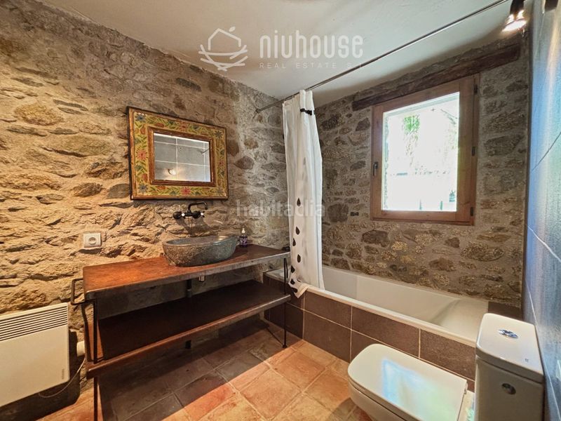 Foto 0cd55699-b4a5-4ba2-af2b-086f852c6e75. Maison jumelée dans Dorres