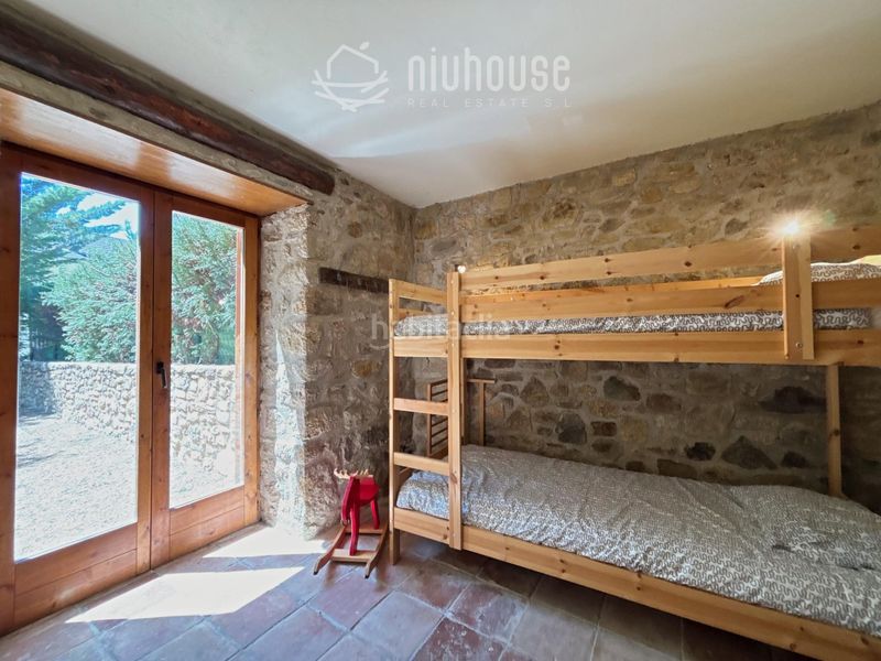 Foto 3a2624b0-6195-41b6-bba5-84b9b5910b05. Maison jumelée dans Dorres