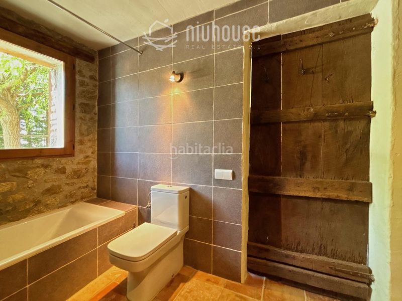 Foto 659f66ae-9419-4b1a-8397-0c223589574e. Maison jumelée dans Dorres