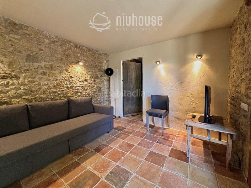 Foto 69348aaf-0c16-4297-a025-6c625a13cb18. Maison jumelée dans Dorres