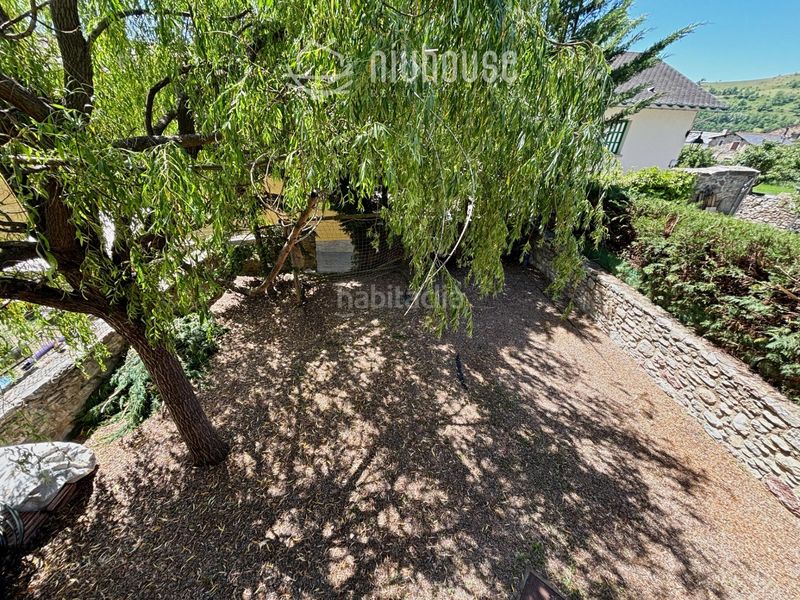 Foto abb135ae-0a75-44ab-9618-003d2e1c3143. Maison jumelée dans Dorres