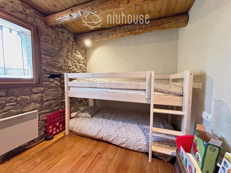 Foto e4720d50-38b9-49ef-b1a6-2bbf828da463. Maison jumelée dans Dorres