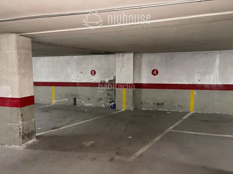 Foto 6ba2fb87-b00e-465c-91c8-fba2fa3d99c6. Pis amb aparcament a Puigcerdà