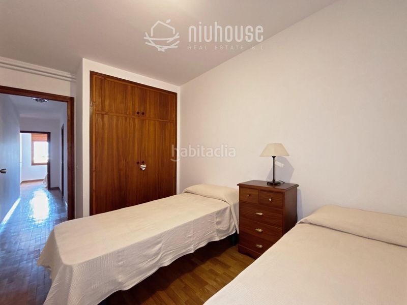 Foto b3741d63-a379-445f-9dc0-8bc720870fc5. Pis amb aparcament a Puigcerdà