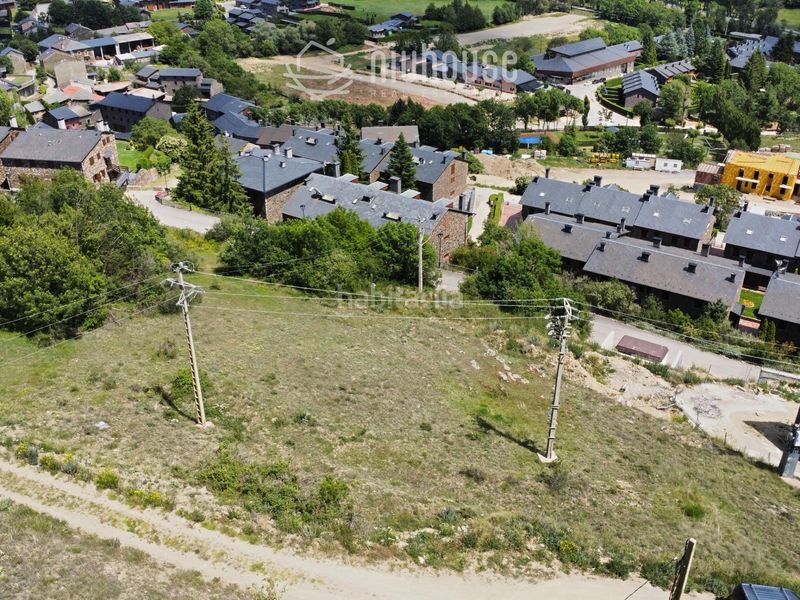 Foto 6d2240b3-0b91-4ba1-b848-800e0057c6a2. Terreny residencial a Bolvir