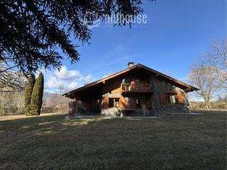 Chalet  Calle tartera