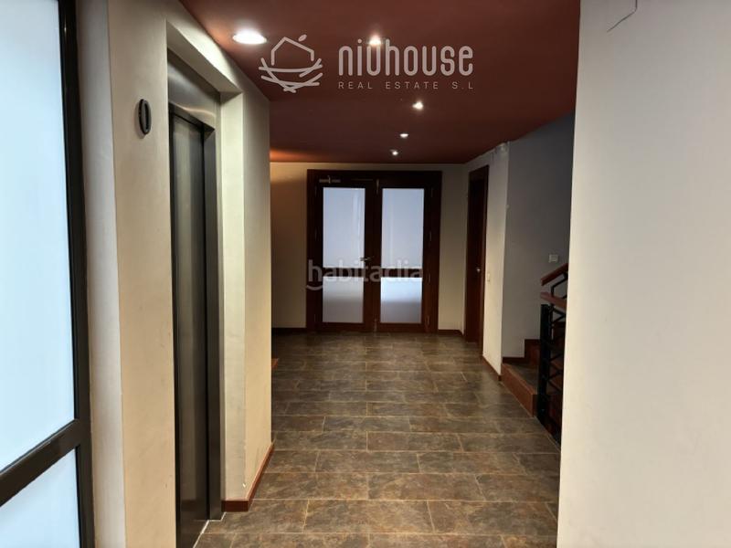 Foto 23e5c6bd-854f-4d7d-b717-b4fcc7815ba3. Appartamento con parcheggio piscina in Puigcerdà