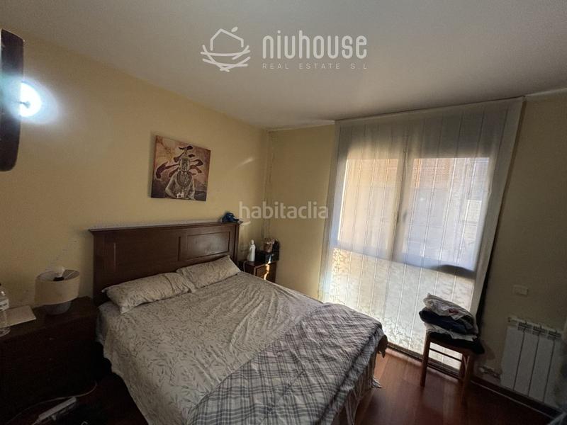 Foto 6ee2f9c8-f62d-45fd-8426-6342ab387fc6. Appartamento con parcheggio piscina in Puigcerdà