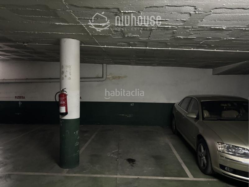 Foto e96c5097-957a-4b9c-8950-7af5af90ba7f. Appartamento con parcheggio piscina in Puigcerdà