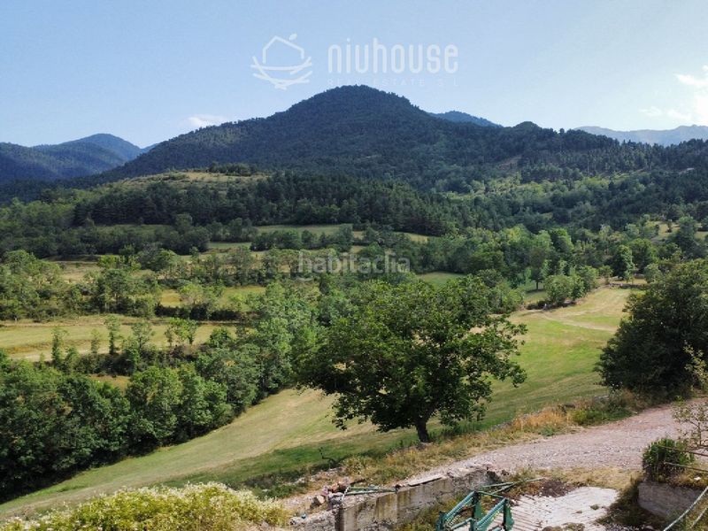 Foto 88a97d92-2f1b-4e90-b68b-105ce95d2d74. Finca rústica a Bellver de Cerdanya