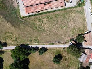 Landgut  Calle major