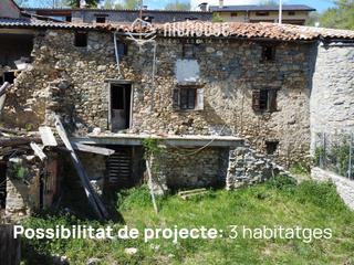 Casale  Lloc ardovol