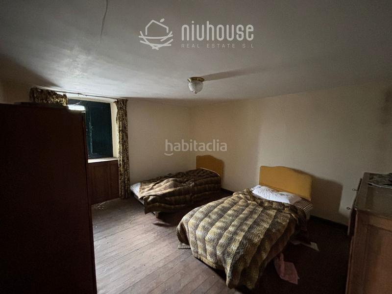 Foto 635aae03-2850-4b31-b521-fc9bcbbe3efe. Édifice dans concellabre 31 dans Sainte Léocadie