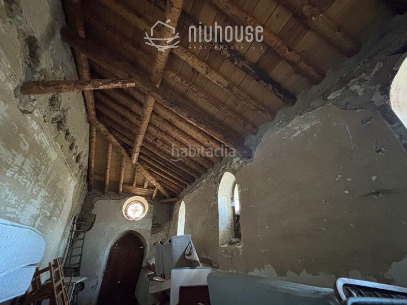 Foto a34d0f53-34fa-4b91-a111-117b8c27c7a3. Édifice dans concellabre 31 dans Sainte Léocadie