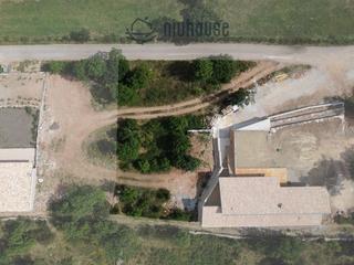 Rural plot in Al nefol 0