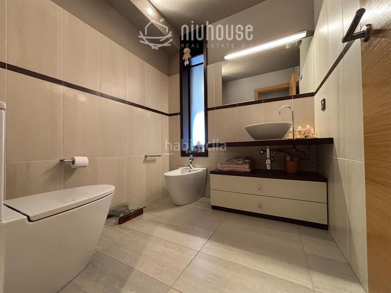 Foto 24b2770d-8099-43b4-9a80-b4e820f39745. Appartamento in calle hostal del sol 13 in Puigcerdà