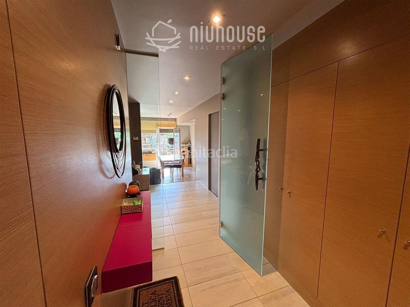 Foto 29f7214c-5b7b-4453-b71d-1e3b35fac0f5. Appartamento in calle hostal del sol 13 in Puigcerdà