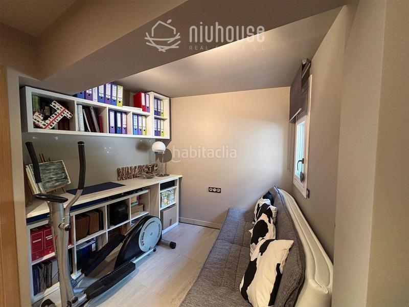 Foto 2ca87500-4bd9-45ee-9629-a87b7858fc87. Appartamento in calle hostal del sol 13 in Puigcerdà