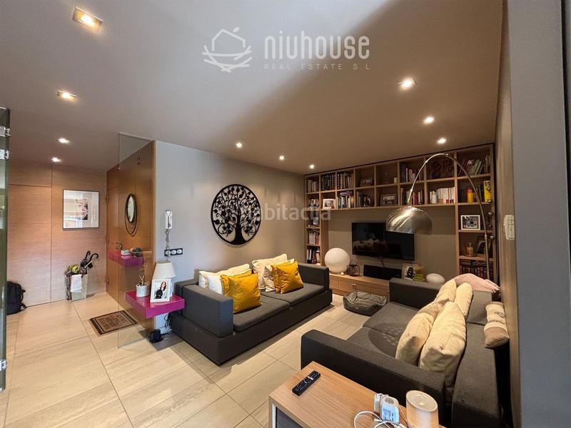 Foto 58b93733-822d-472f-a99b-f9c9371090e7. Appartamento in calle hostal del sol 13 in Puigcerdà