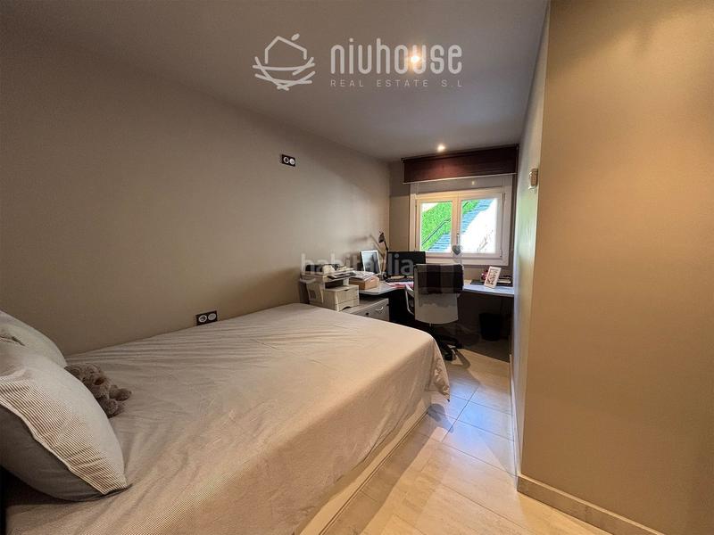 Foto 7bdb0698-345c-4a1b-aa54-6e8d34f89c63. Appartamento in calle hostal del sol 13 in Puigcerdà