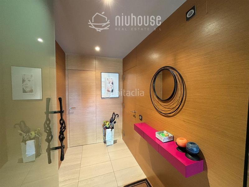 Foto 7deefcd2-94da-4ad9-87e3-c978a2c028b2. Appartamento in calle hostal del sol 13 in Puigcerdà