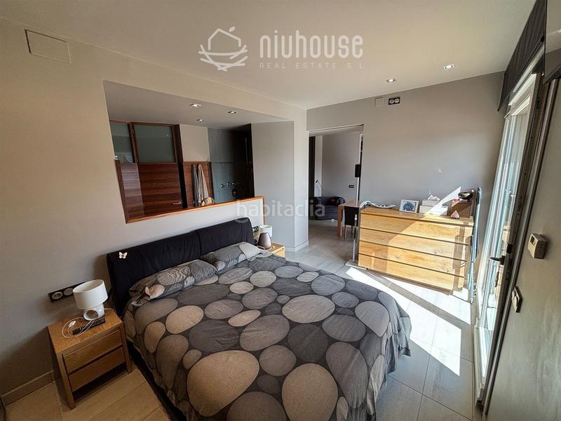 Foto 8468a4c4-7b9f-4917-8432-a55f8c653abd. Appartamento in calle hostal del sol 13 in Puigcerdà