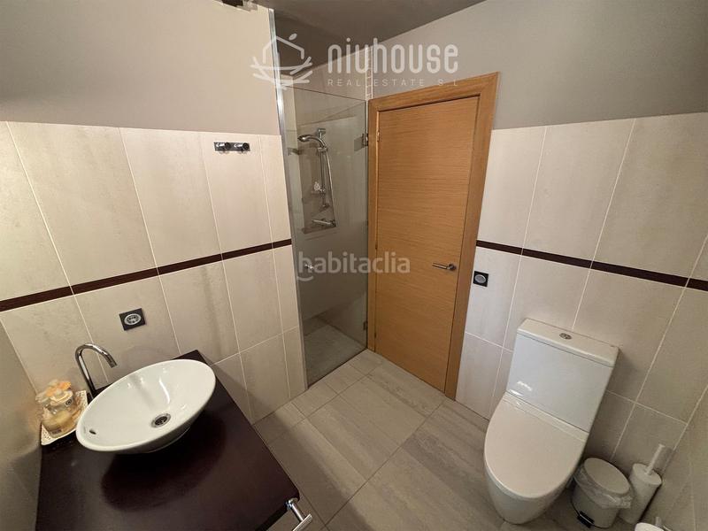 Foto 9ea65b93-427a-488f-89d2-2560c1f908ae. Appartamento in calle hostal del sol 13 in Puigcerdà