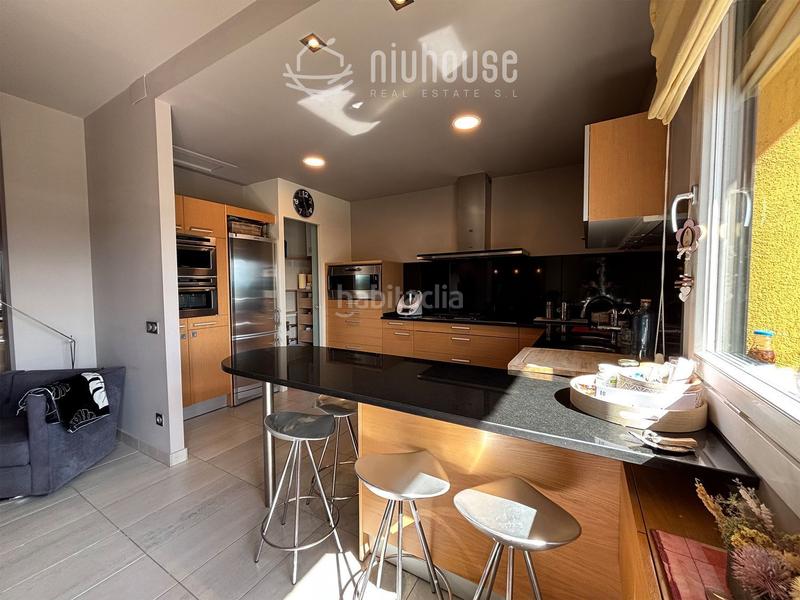 Foto a1aa6479-ac28-4872-8e0f-65a76756b604. Appartamento in calle hostal del sol 13 in Puigcerdà