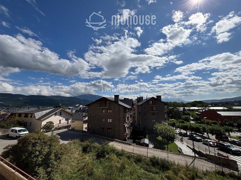 Foto a38d13aa-91eb-401a-96f9-439a6896f7da. Appartamento in calle hostal del sol 13 in Puigcerdà
