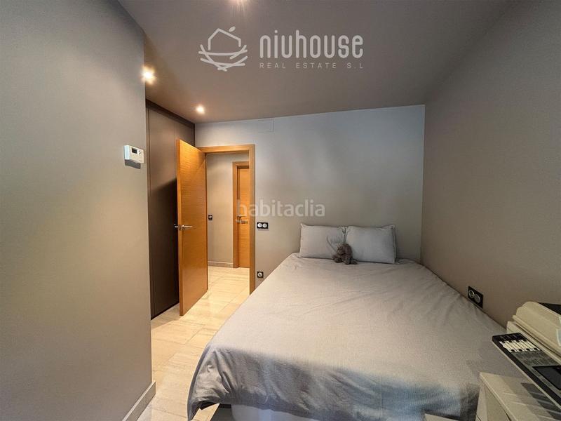 Foto ac204f27-9622-42e4-b394-396f629a3aca. Appartamento in calle hostal del sol 13 in Puigcerdà