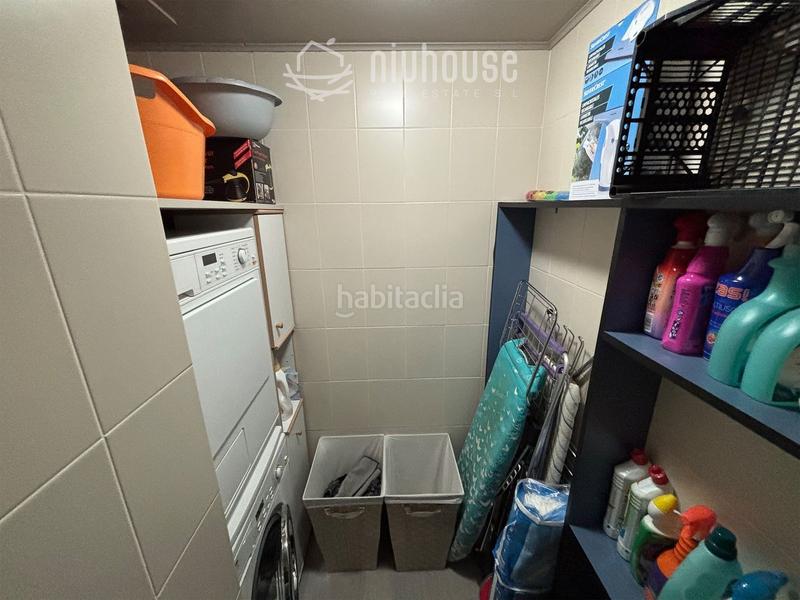 Foto af28bd82-e193-4954-93fb-ad153f6b2394. Appartamento in calle hostal del sol 13 in Puigcerdà