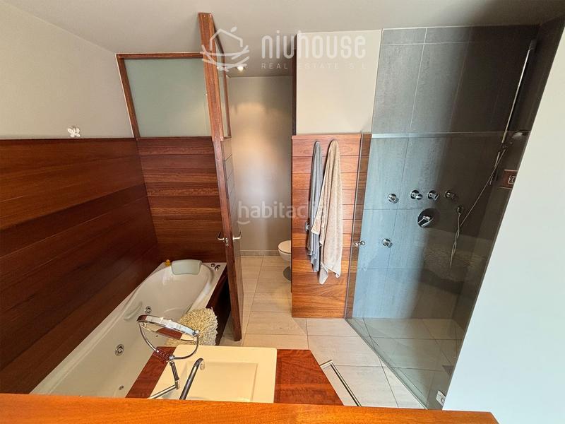 Foto b0831c95-cc18-42a2-9fc3-c405458a4b70. Appartamento in calle hostal del sol 13 in Puigcerdà