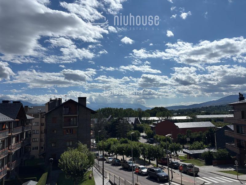 Foto ddbe0582-44a1-40c5-829a-58628e16a4b3. Appartamento in calle hostal del sol 13 in Puigcerdà