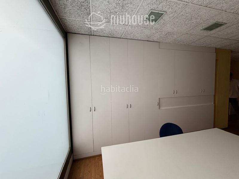 Foto c748fc1f-06bc-4bed-b6e3-b235534f0c35. Geschäftsraum in calle higini de rivera 5 in Puigcerdà
