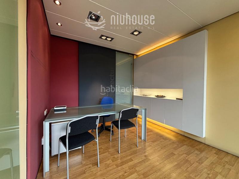 Foto de1b704f-d65a-49d7-a733-21c95d8df7e0. Local comercial en calle higini de rivera 5 en Puigcerdà