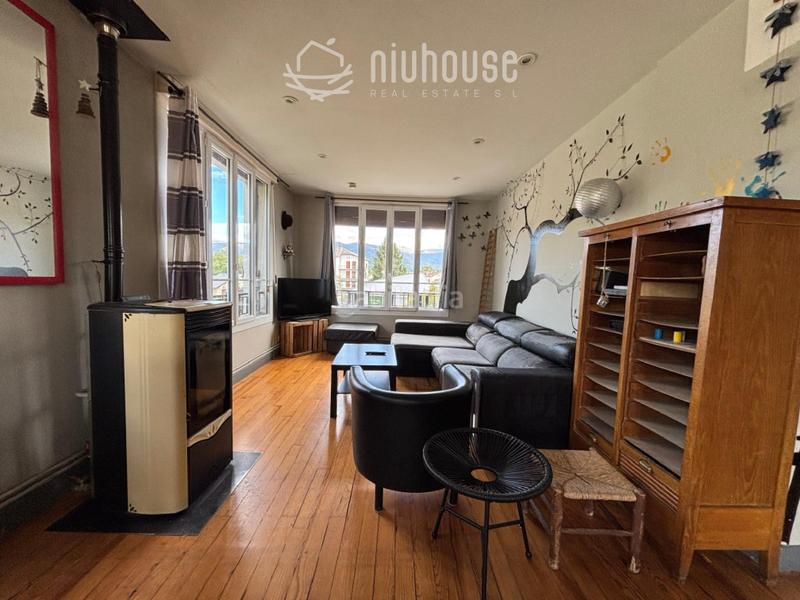 Foto 2897a95d-4db6-4ac3-8b42-2bd6bb29dc55. Pis a Bourg-Madame