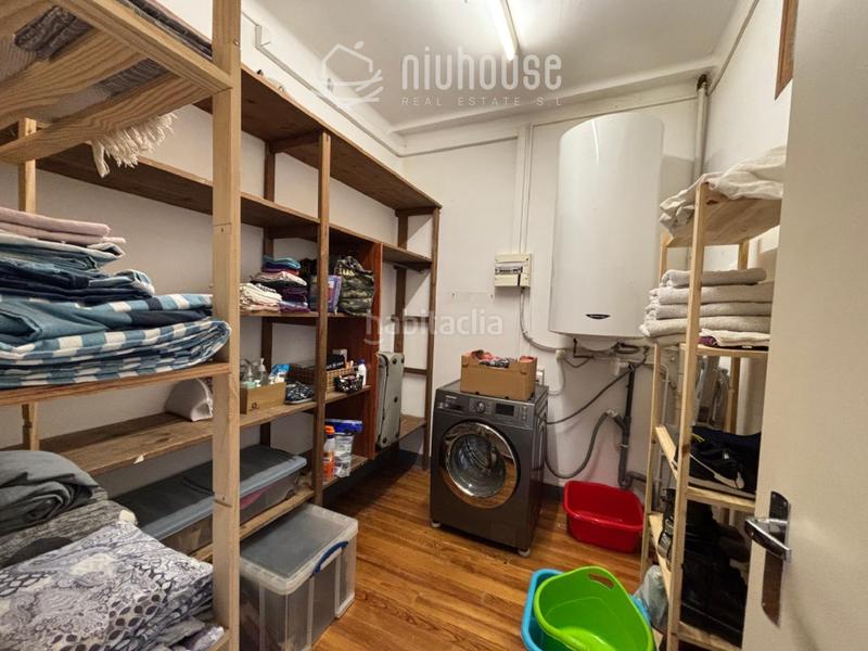 Foto 33807c54-f64f-464c-9e5a-b1e9705b15b0. Pis a Bourg-Madame