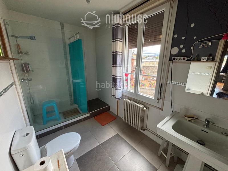 Foto 5acfd311-07b1-49ba-af57-90cf839f9b19. Pis a Bourg-Madame