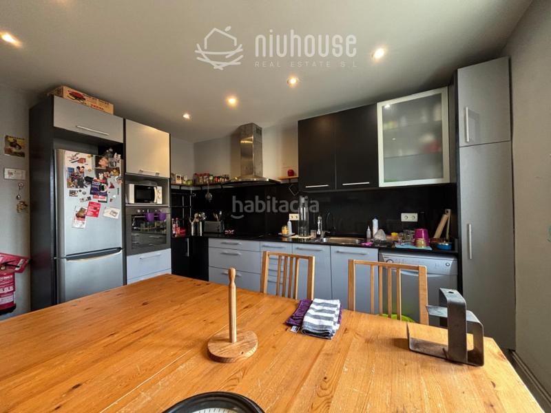 Foto 65b54224-f2ef-4981-84d9-c302eb8555ec. Pis a Bourg-Madame