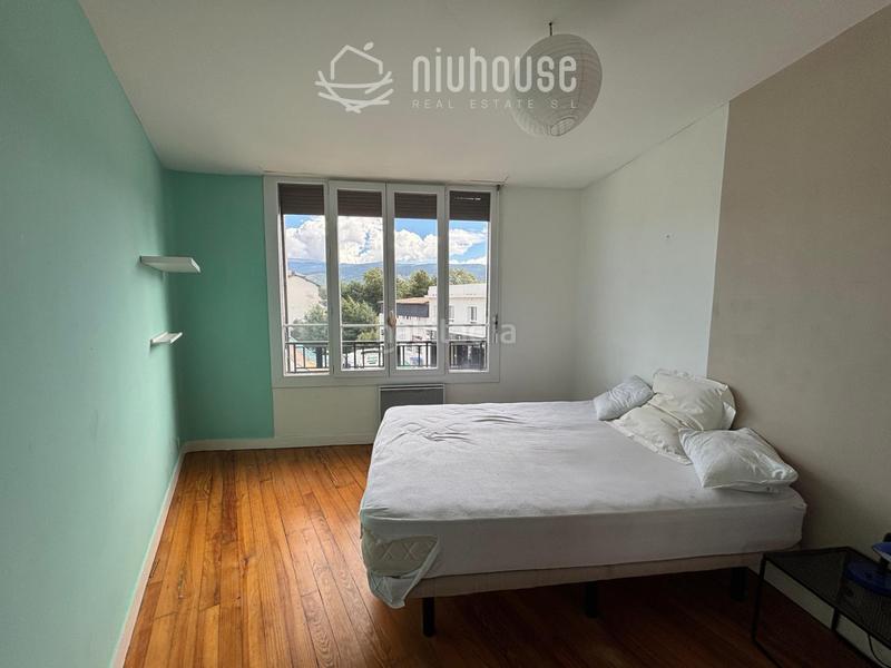 Foto 6aeab3ba-d8c5-4a71-a8ef-7dbbb9052c80. Pis a Bourg-Madame