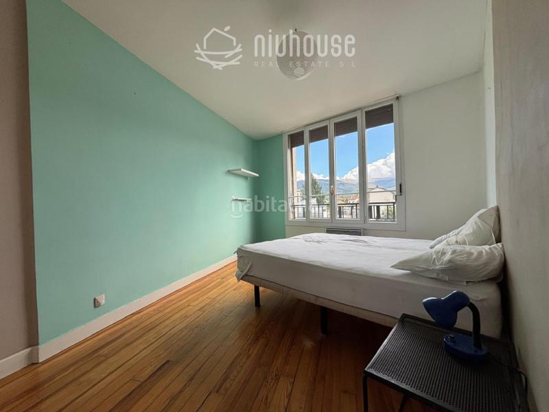 Foto 9562dc0b-4ef0-4b27-970e-799e072a17a2. Pis a Bourg-Madame