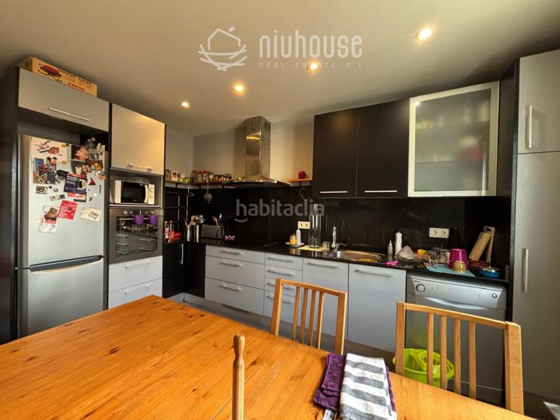 Foto 9f89a5aa-0696-42eb-a0a9-0060cf40d27d. Pis a Bourg-Madame