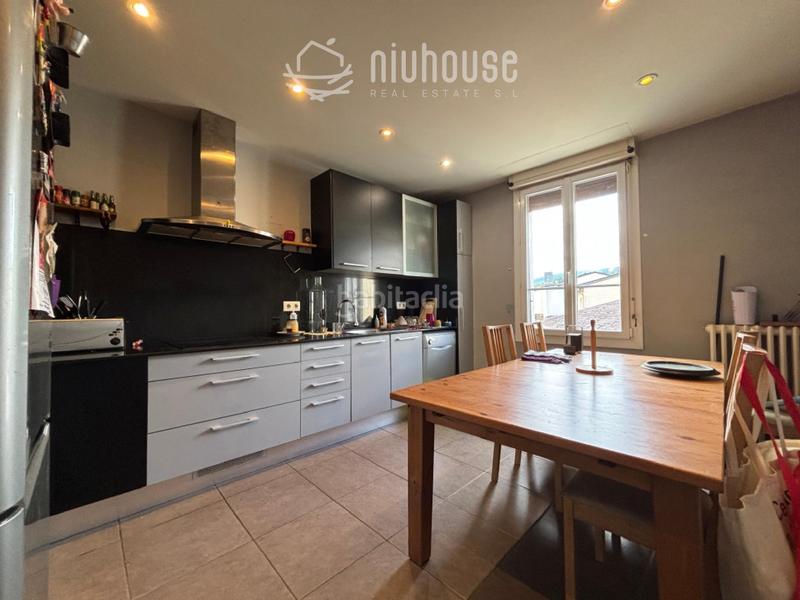 Foto a605b7da-f94b-43f9-839b-e88406e16a62. Pis a Bourg-Madame