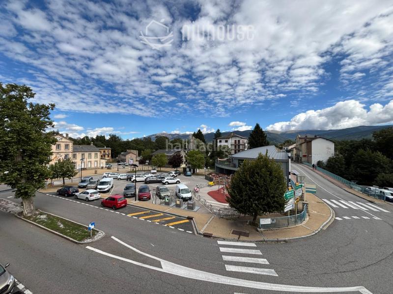 Foto a78fd378-6c0c-4cfc-89c0-26119705f534. Pis a Bourg-Madame