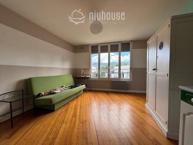 Foto a9ee2dec-9200-4e4b-9adb-ef9b65fd3f7f. Pis a Bourg-Madame