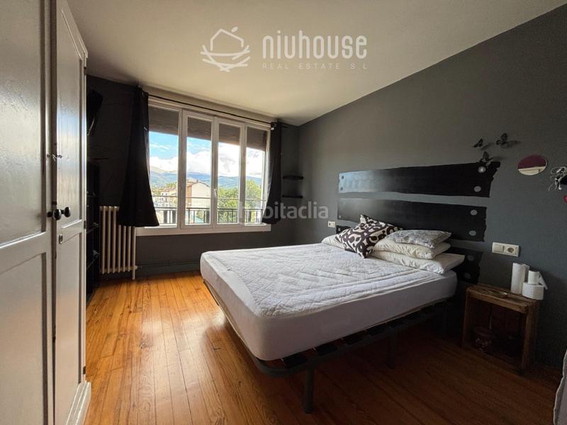 Foto b5b6b3fd-3595-415d-8556-12075ed94987. Pis a Bourg-Madame