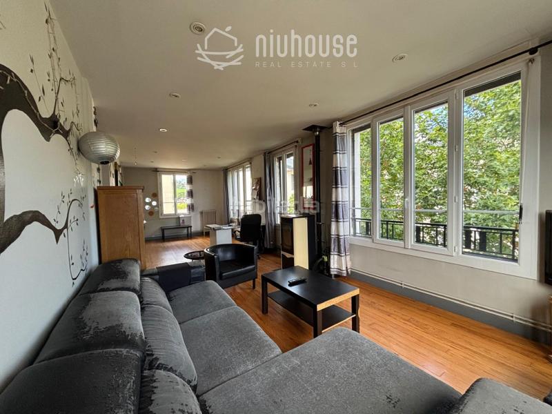 Foto c8c3c3a2-f8d7-47a2-b232-e4e2605dab3a. Pis a Bourg-Madame